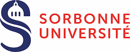 Sorbone Université 